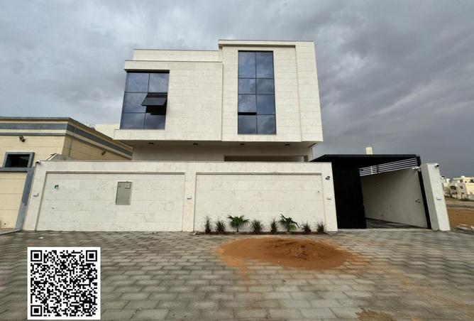 15888009 - الصورة الرئيسية للعقار