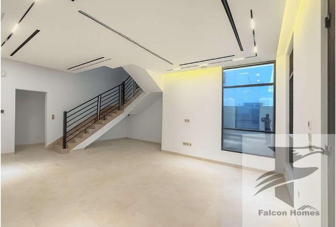 15888119 - صورة العقار 3