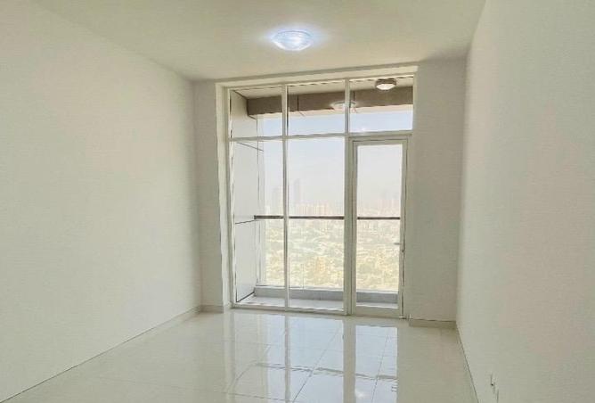 105988694 - صورة العقار 2