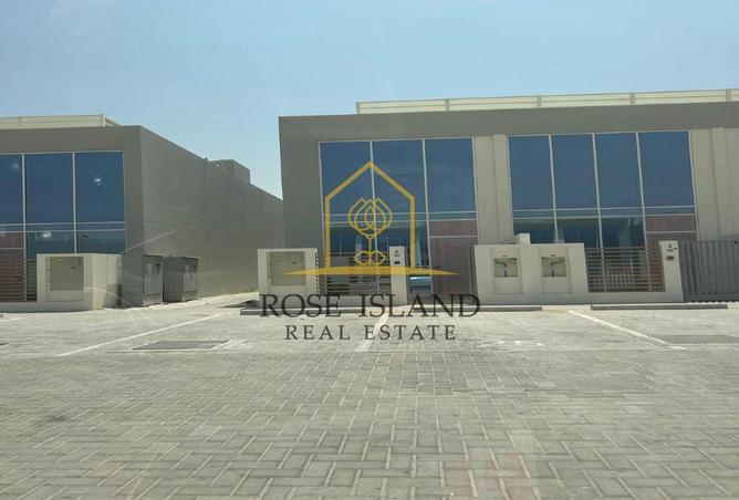 15888174 - صورة العقار 3