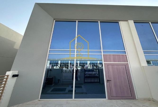 15888174 - صورة العقار 2