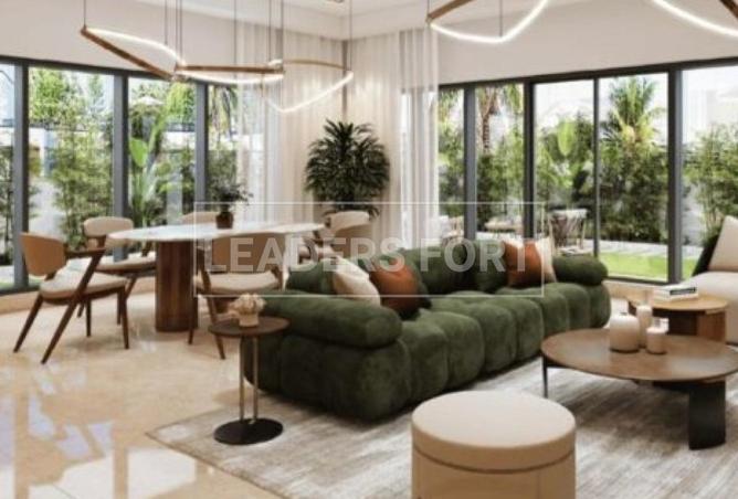 15888117 - الصورة الرئيسية للعقار