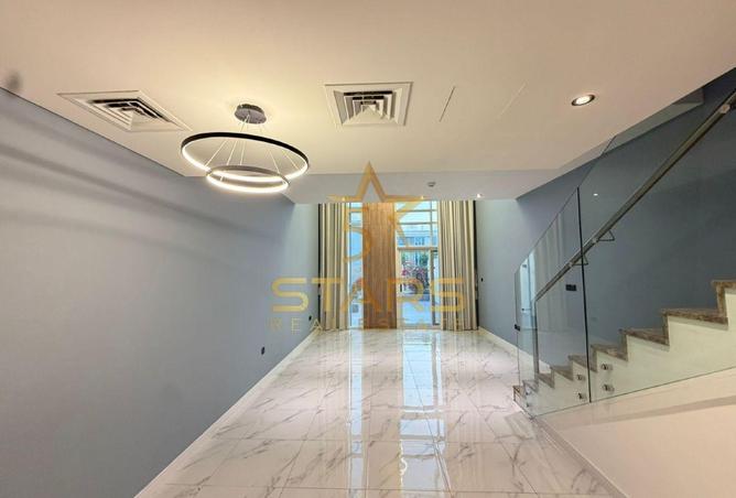 15888057 - الصورة الرئيسية للعقار