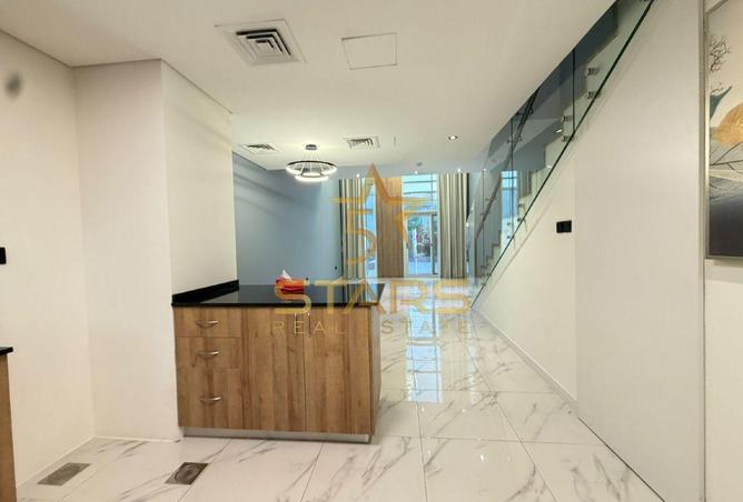 15888057 - صورة العقار 3