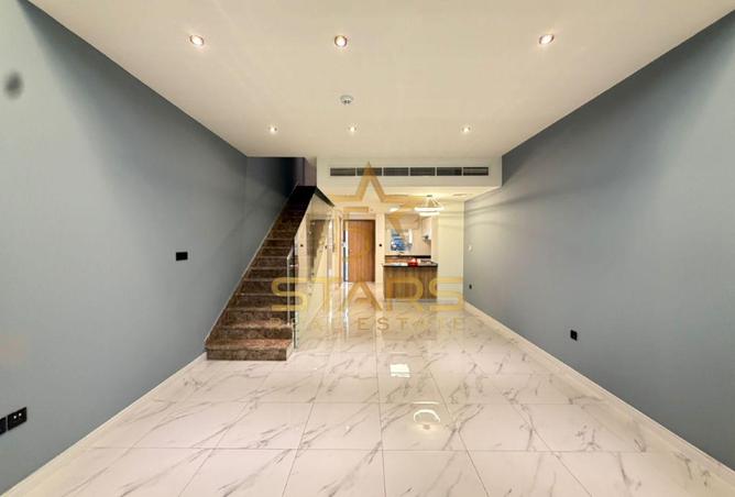 15888057 - صورة العقار 2