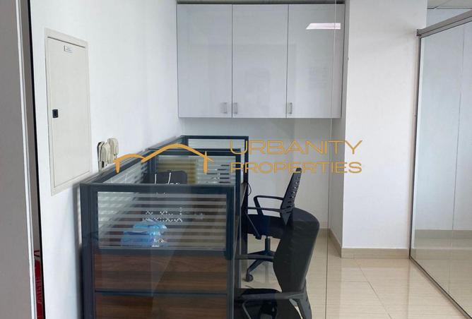 15888183 - Property Image 3