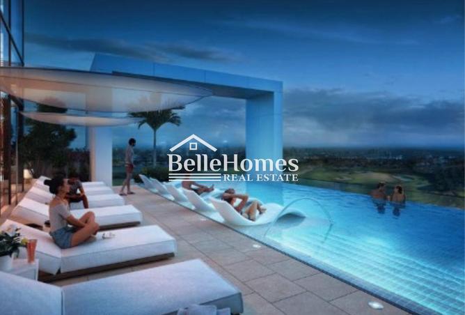 15888164 - صورة العقار 2