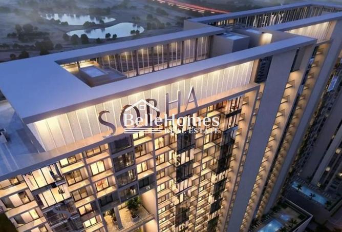 15888164 - الصورة الرئيسية للعقار