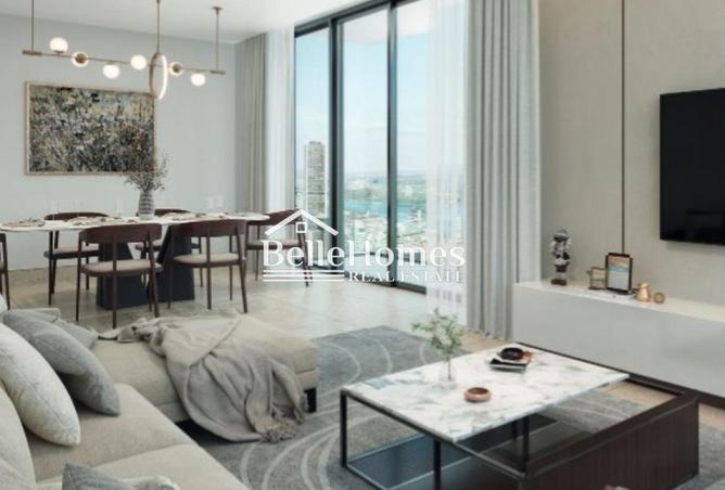 15888164 - صورة العقار 3