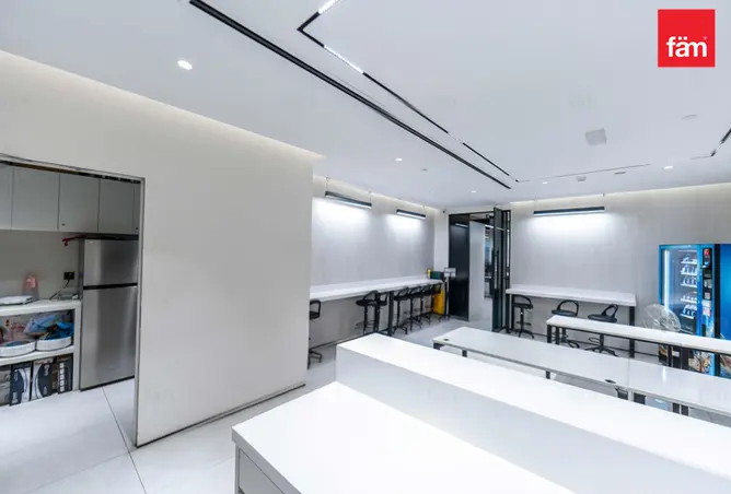 15888088 - Property Image 2