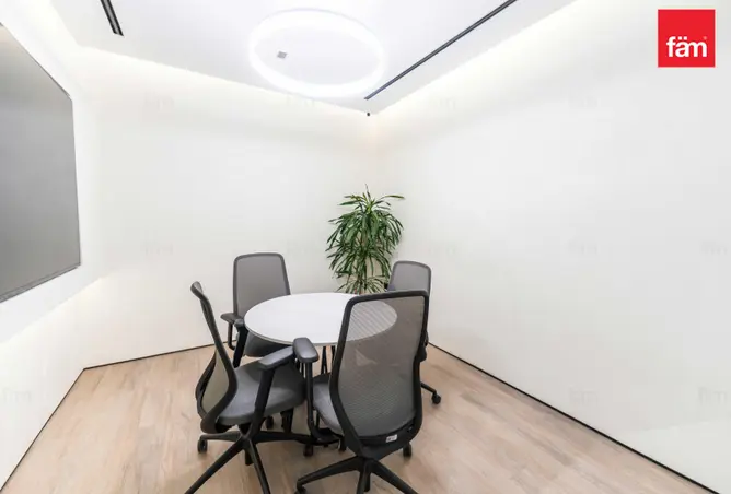 15888088 - Property Image 3