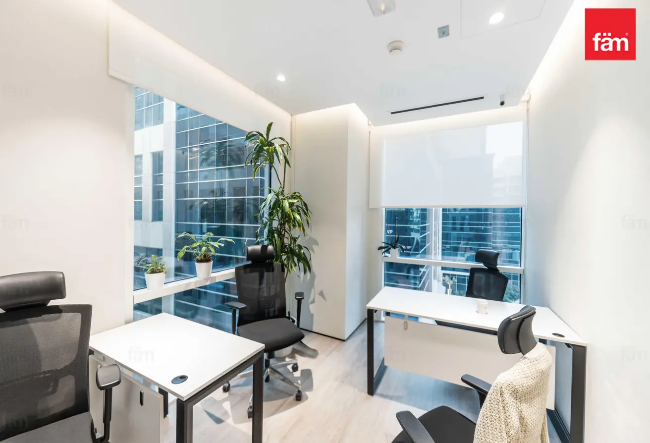 15888088 - Property Main Image