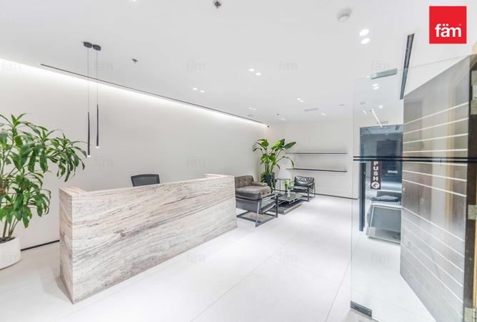 15888093 - الصورة الرئيسية للعقار
