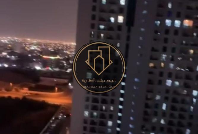 139713942 - Property Main Image