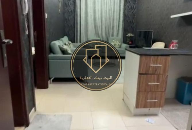 139713942 - Property Image 3