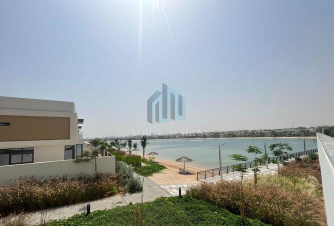 15888146 - صورة العقار 2