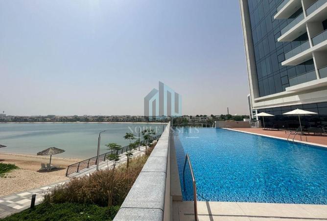 15888146 - صورة العقار 3