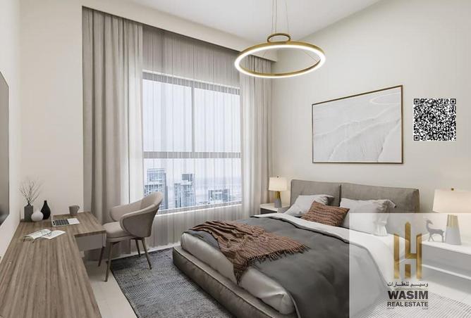 15888385 - Property Image 3