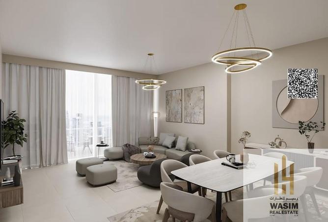 15888385 - Property Image 2