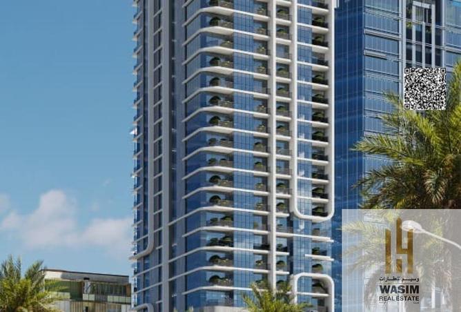 15888385 - Property Main Image