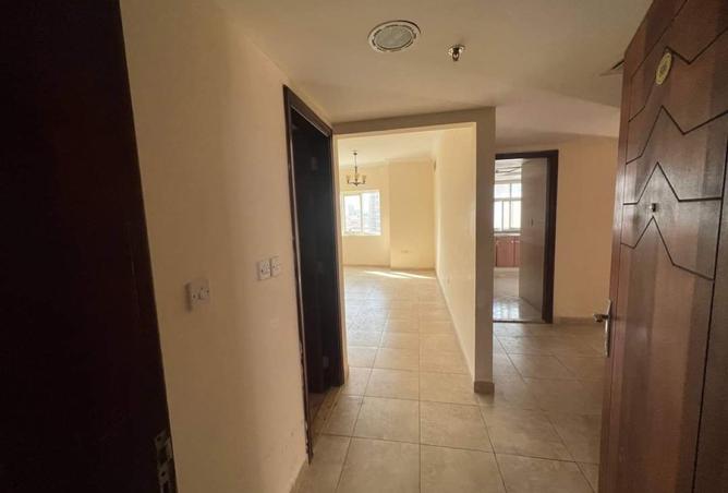109040020 - Property Image 3