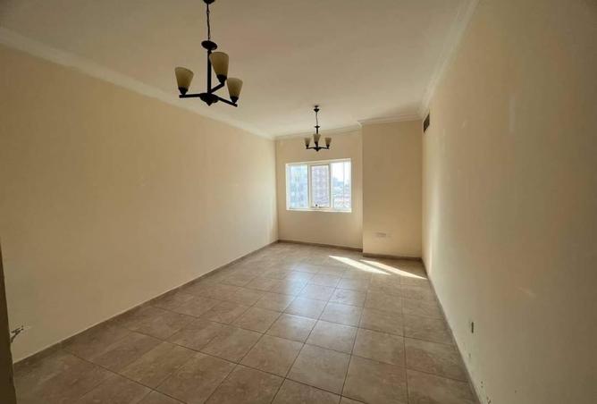 109040020 - Property Image 2