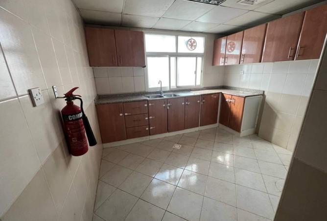 109040020 - Property Main Image
