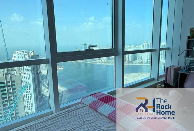 15888206 - صورة العقار 3