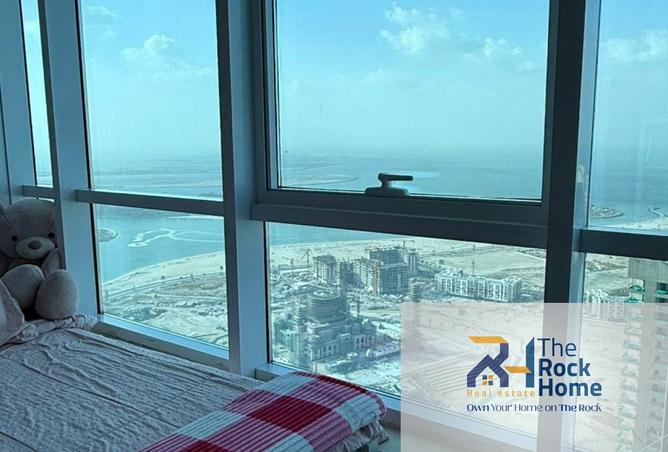 15888206 - صورة العقار 2