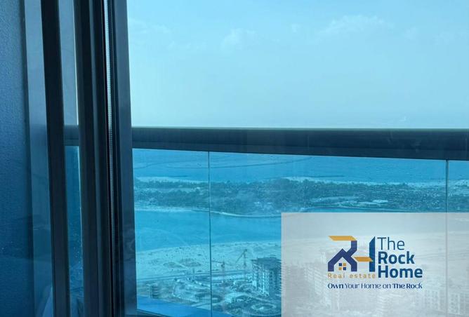 15888206 - الصورة الرئيسية للعقار