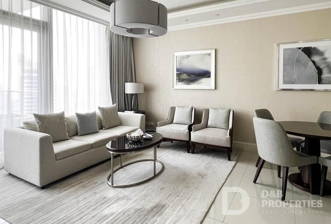 15888153 - الصورة الرئيسية للعقار