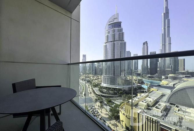 15888168 - الصورة الرئيسية للعقار