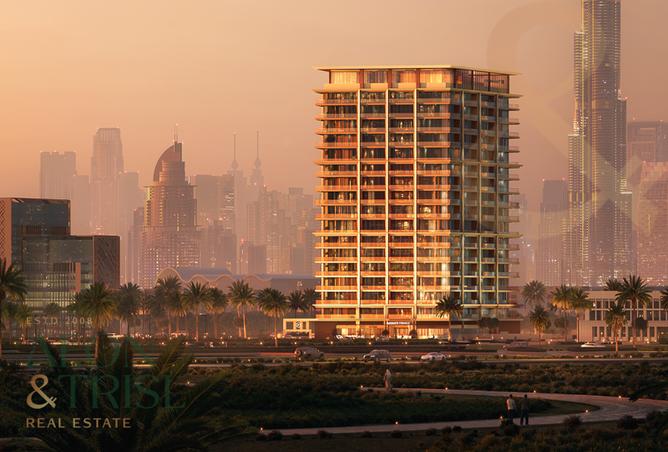 15888163 - الصورة الرئيسية للعقار