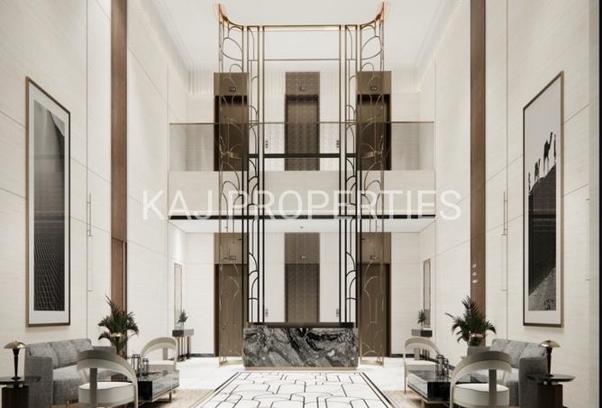 15888188 - صورة العقار 3