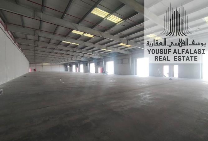 15888231 - الصورة الرئيسية للعقار