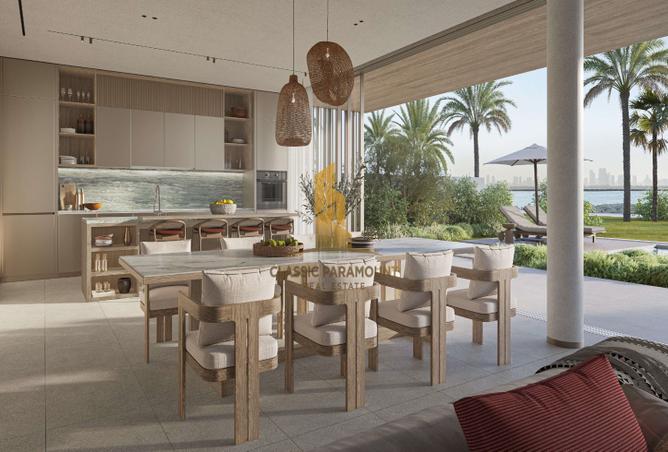 15888173 - صورة العقار 2