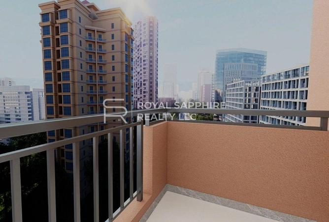 15888282 - صورة العقار 3