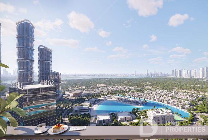 15888202 - صورة العقار 2