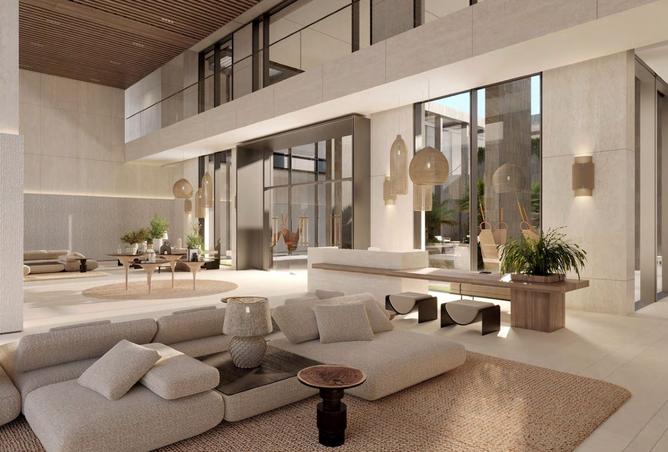 15888235 - صورة العقار 2