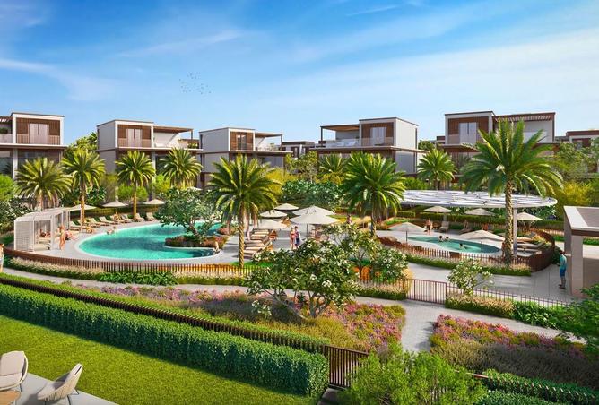 15888211 - الصورة الرئيسية للعقار