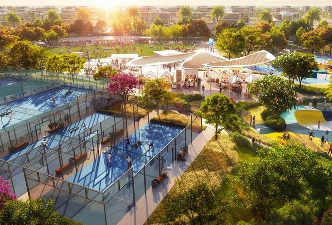 15888211 - صورة العقار 2