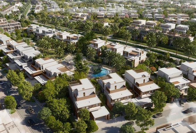 15888211 - صورة العقار 3