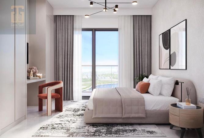 15888265 - صورة العقار 2