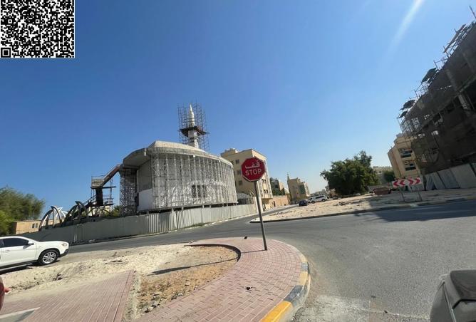 15888232 - صورة العقار 2