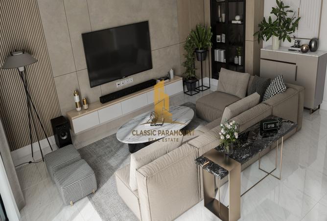 15888223 - صورة العقار 3