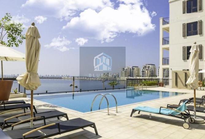 15888313 - Property Image 2