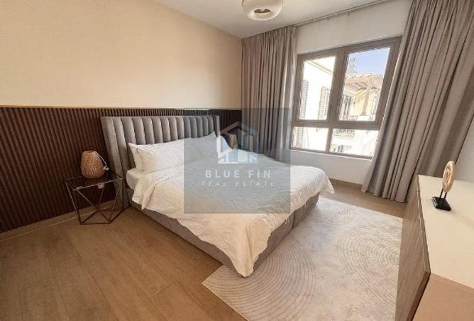 15888313 - Property Image 3