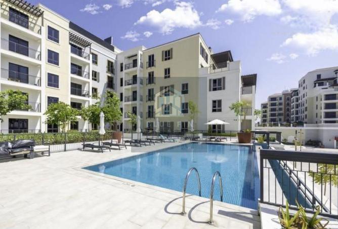 15888313 - Property Main Image