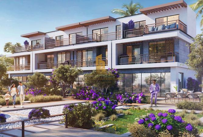 15888257 - الصورة الرئيسية للعقار