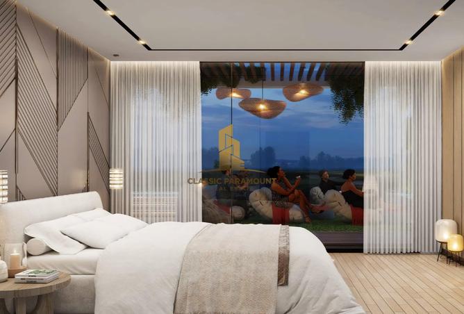 15888257 - صورة العقار 3